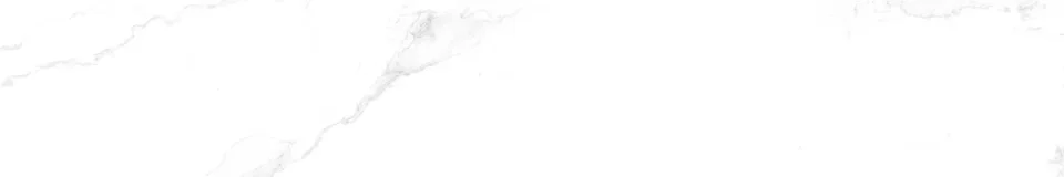 European Tiles Marmo STATUARIO LUX 120 X 20 Rectified Matte Tile detail view - Image 13