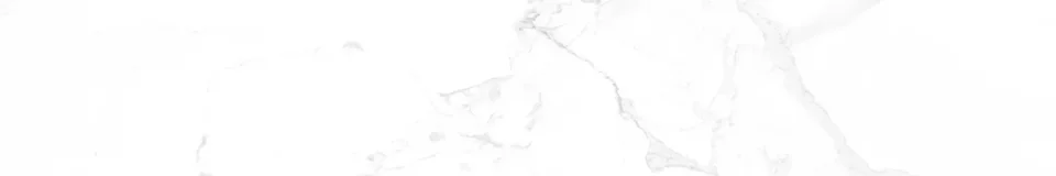 European Tiles Marmo STATUARIO LUX 120 X 20 Rectified Matte Tile detail view - Image 10