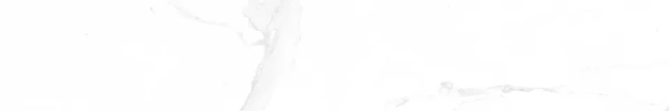 European Tiles Marmo STATUARIO LUX 120 X 20 Rectified Matte Tile detail view - Image 4