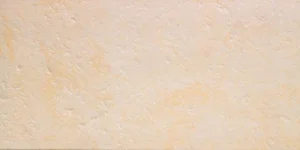 Iris Progetto Format (59) Pie.siracusa Format 66x33 Sq. Tile