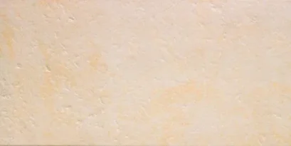 Iris Progetto Format (59) Pie.siracusa Format 66x33 Sq. Tile