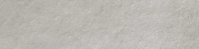 European Tiles Metropolitan Grey3 5X60Cm Textured Porcelain Rectified Tile detail view - Image 18