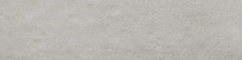 European Tiles Metropolitan Grey3 5X60Cm Textured Porcelain Rectified Tile detail view - Image 13