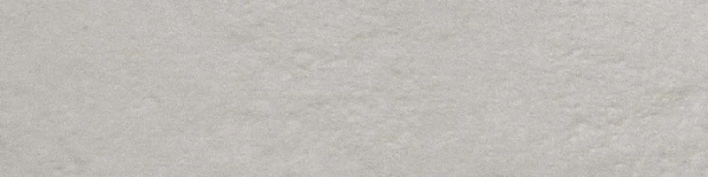 European Tiles Metropolitan Grey3 5X60Cm Textured Porcelain Rectified Tile detail view - Image 2