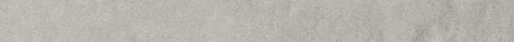 European Tiles Metropolitan Grey3 5X60Cm Textured Porcelain Rectified Tile detail view - Image 4