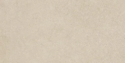 European Tiles Casa Beige 30X60Cm Matt Porcelain Rectified Tile detail view - Image 27