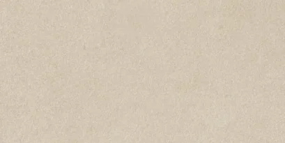 European Tiles Casa Beige 30X60Cm Matt Porcelain Rectified Tile detail view - Image 26