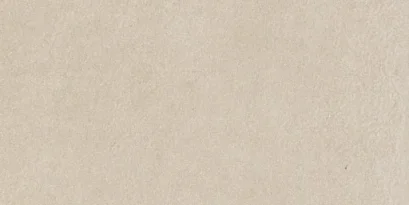 European Tiles Casa Beige 30X60Cm Matt Porcelain Rectified Tile detail view - Image 25