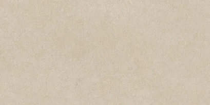 European Tiles Casa Beige 30X60Cm Matt Porcelain Rectified Tile detail view - Image 23