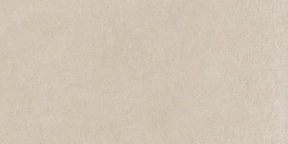 European Tiles Casa Beige 30X60Cm Matt Porcelain Rectified Tile detail view - Image 20