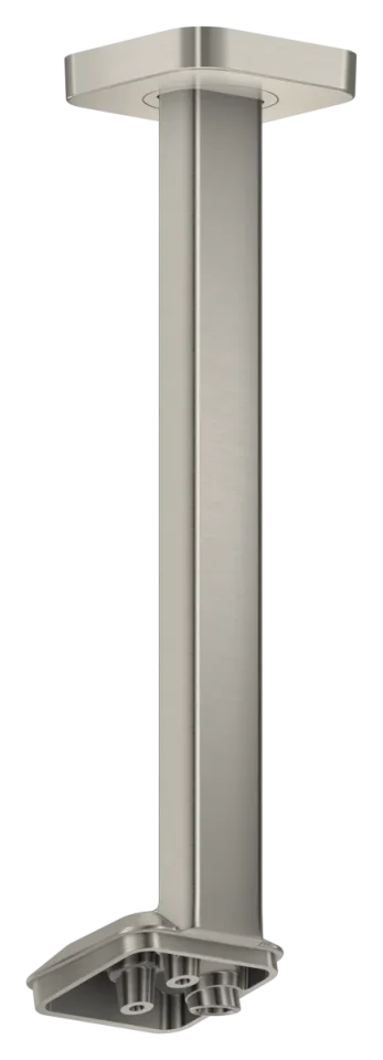 Axor Showersphere Shower Arms 385 X 167 X 105mm Stainless Steel product image - Image 1