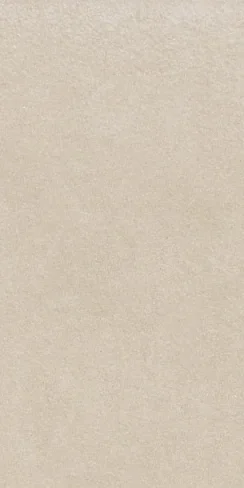 European Tiles Casa Beige 30X60Cm Matt Porcelain Rectified Tile detail view - Image 17