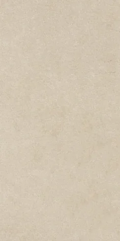 European Tiles Casa Beige 30X60Cm Matt Porcelain Rectified Tile detail view - Image 16
