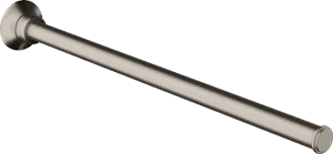Axor Montreux Towel Holder Stainless Steel
