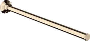 Axor Montreux Towel Holder Polished Nickel