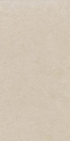 European Tiles Casa Beige 30X60Cm Matt Porcelain Rectified Tile detail view - Image 13