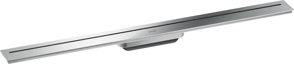 Axor Drain Finish Sets Shower Wastes 1084 X 163 X 85mm Chrome