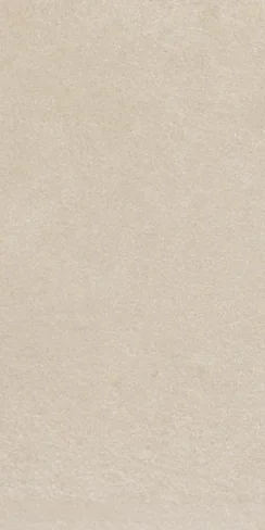 European Tiles Casa Beige 30X60Cm Matt Porcelain Rectified Tile detail view - Image 9