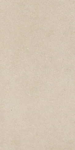 European Tiles Casa Beige 30X60Cm Matt Porcelain Rectified Tile detail view - Image 6