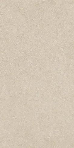 European Tiles Casa Beige 30X60Cm Matt Porcelain Rectified Tile detail view - Image 3