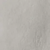 European Tiles Metropolitan Grey3 15X60Cm Textured Porcelain Rectified Tile