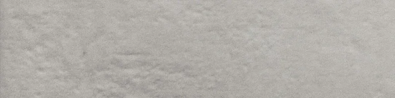 European Tiles Metropolitan Grey3 15X60Cm Textured Porcelain Rectified Tile detail view - Image 3