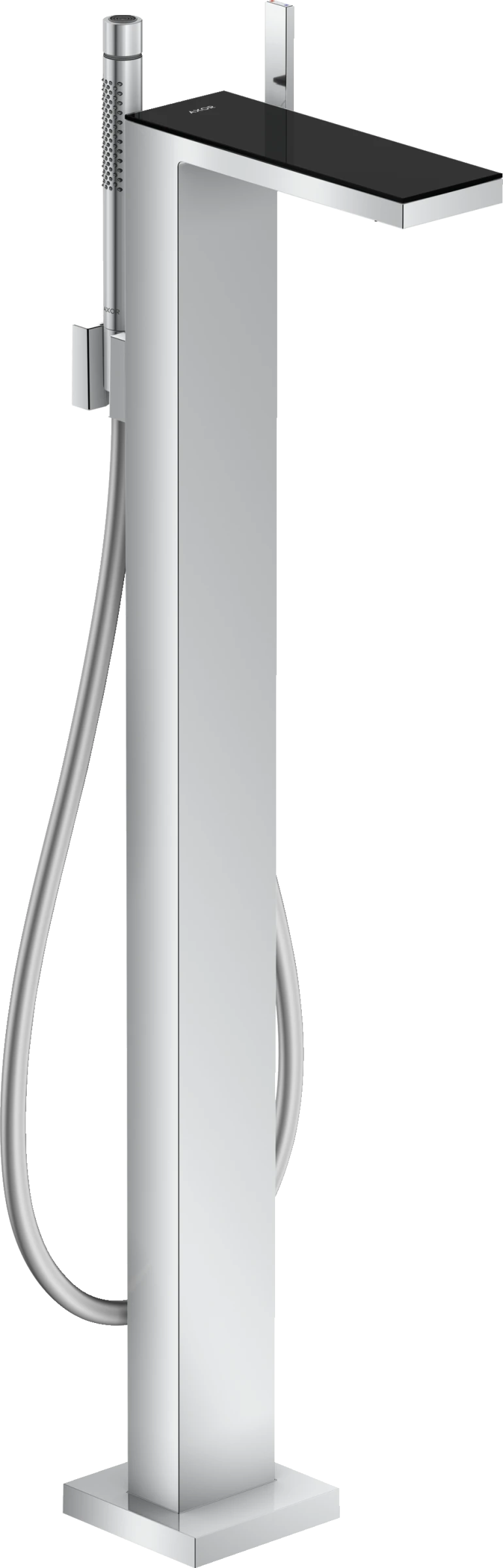 Axor Myedition Single Lever Bath Mixer Floor-standing