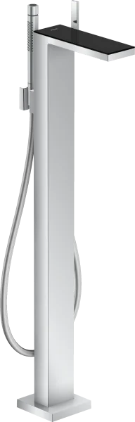 Axor Myedition Single Lever Bath Mixer Floor-standing