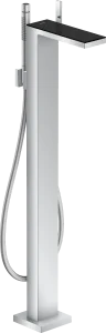 Axor Myedition Single Lever Bath Mixer Floor-standing