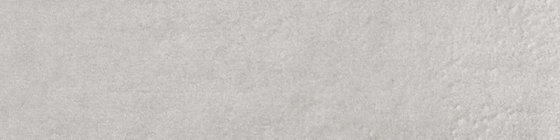 European Tiles Metropolitan Grey3 15X60Cm Textured Porcelain Rectified Tile detail view - Image 5