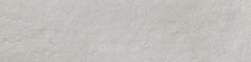 European Tiles Metropolitan Grey3 15X60Cm Textured Porcelain Rectified Tile detail view - Image 8