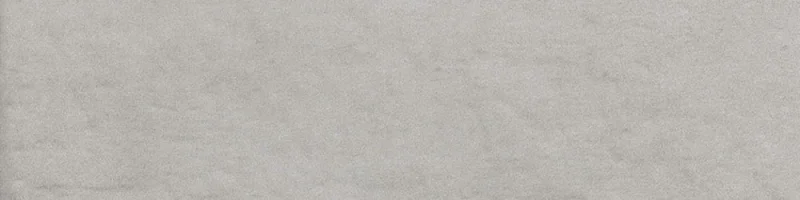 European Tiles Metropolitan Grey3 15X60Cm Textured Porcelain Rectified Tile detail view - Image 10