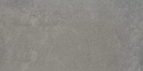European Tiles Quartz Gris 45X90 Matt Porcelain Rectified Tile - SALE