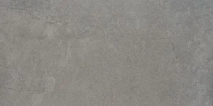 European Tiles Quartz Gris 45X90 Matt Porcelain Rectified Tile - SALE