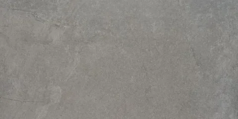 European Tiles Quartz Gris 45X90 Matt Porcelain Rectified Tile - SALE product image - Image 1