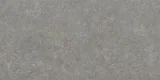 European Tiles Quartz Gris 45X90 Matt Porcelain Rectified Tile - SALE detail view - Image 3