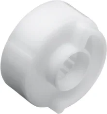 Hansgrohe Spare Parts 67 X 67 X 60mm