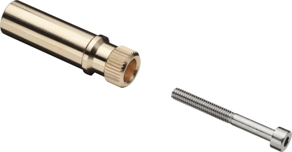 Hansgrohe Spare Parts 41 X 73 X 22mm product image - Image 1