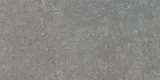 European Tiles Quartz Gris 45X90 Matt Porcelain Rectified Tile - SALE detail view - Image 7