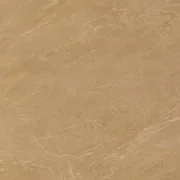 Gardenia Pietra Del Nord Oro Textured Wall Tile 60 x 60cm Antique Gold