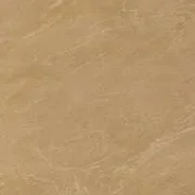 Gardenia Pietra Del Nord Oro Textured Wall Tile 60 x 60cm Antique Gold detail view - Image 2