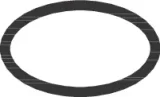 Hansgrohe O-ring Seal 16x2mm
