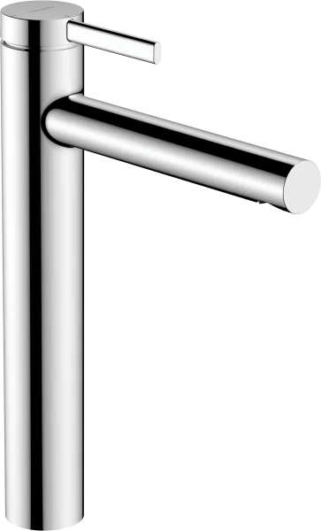 Hansgrohe Zesis S Manual Mixers 470 X 250 X 80mm Chrome