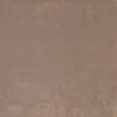 European Tiles Tecnolita Clay 30X60Cm Matt Porcelain Rectified Tile - SALE