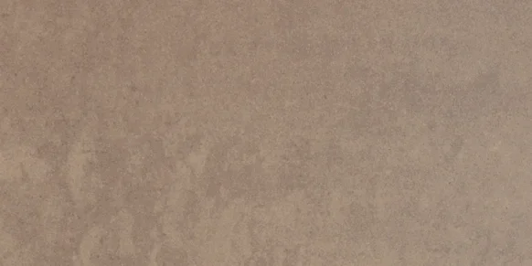European Tiles Tecnolita Clay 30X60Cm Matt Porcelain Rectified Tile - SALE detail view - Image 19