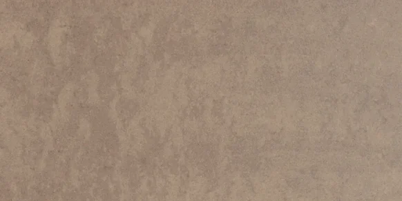 European Tiles Tecnolita Clay 30X60Cm Matt Porcelain Rectified Tile - SALE detail view - Image 18
