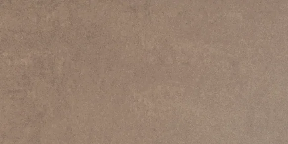 European Tiles Tecnolita Clay 30X60Cm Matt Porcelain Rectified Tile - SALE detail view - Image 15