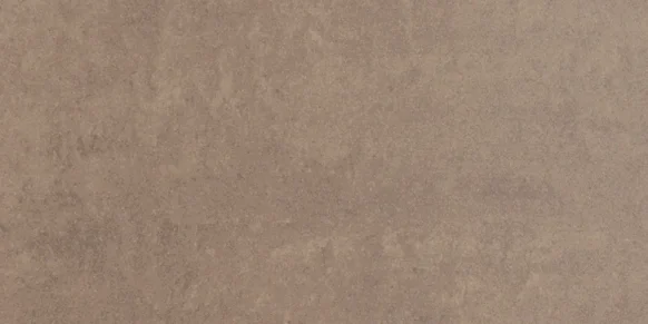 European Tiles Tecnolita Clay 30X60Cm Matt Porcelain Rectified Tile - SALE detail view - Image 13