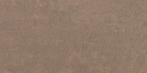 European Tiles Tecnolita Clay 30X60Cm Matt Porcelain Rectified Tile - SALE detail view - Image 11