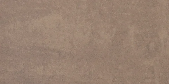 European Tiles Tecnolita Clay 30X60Cm Matt Porcelain Rectified Tile - SALE detail view - Image 10